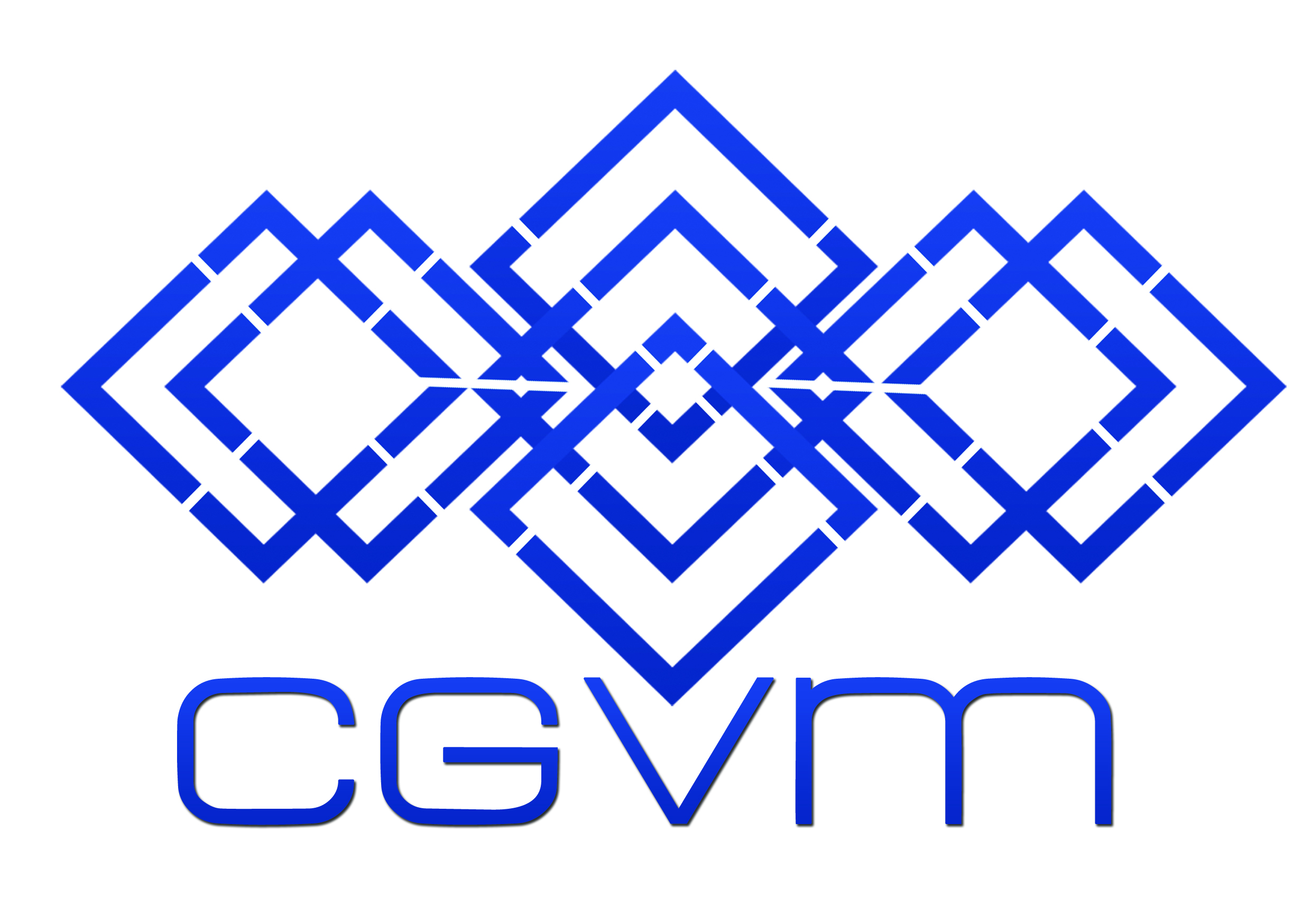 CGVM LOGO